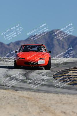 media/Jan-04-2026-SCCA SD (Sun) [[defc442887]]/4-Novice Group/Session 2 (Turn 12)/